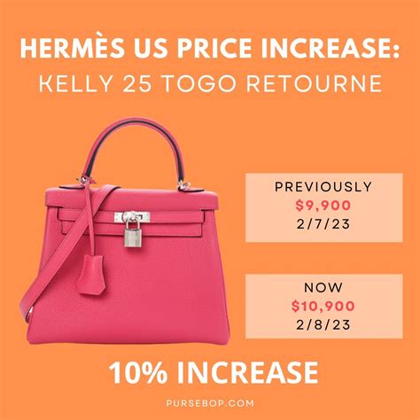 hermes daily bag|new hermes bag 2022 price.